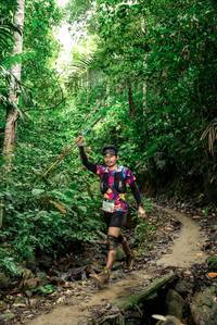 BIB: 
                            <button type="button" onclick="openModal(24679490)" class="btn btn-primary btn-sm float-right btn-popup" data-toggle="modal" data-target=".modal-high-quality">
                        <i class="fas fa-shopping-cart"></i> Add to Cart
                    </button>
                                            <button type="button" onclick="isThisMe(24679490, true)" class="btn btn-success btn-sm float-right btn-popup btn-isme hidden" data-toggle="tooltip" data-placement="bottom" title="นี่คือรูปของคุณใช่ไหม คลิกที่นี่เพื่อเอาเข้าอัลบั้ม">
                        <i class="fas fa-plus"></i> Add to album
                    </button>
                    <button type="button" onclick="isThisMe(24679490, false)" class="btn btn-warning btn-sm float-right btn-popup btn-isnotme hidden">
                        <i class="fas fa-ban"></i> Remove from album
                    </button>